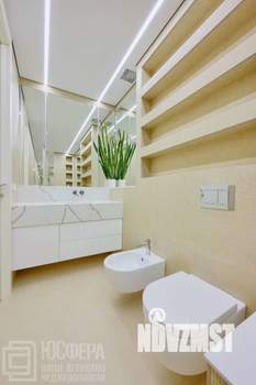 2-к квартира, вторичка, 85м2, 3/9 этаж