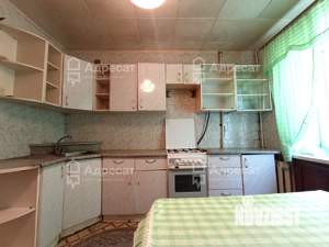 2-к квартира, вторичка, 47м2, 3/9 этаж