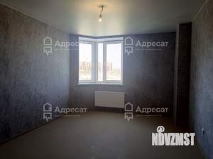 2-к квартира, вторичка, 51м2, 4/10 этаж