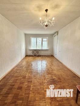 3-к квартира, вторичка, 62м2, 1/9 этаж