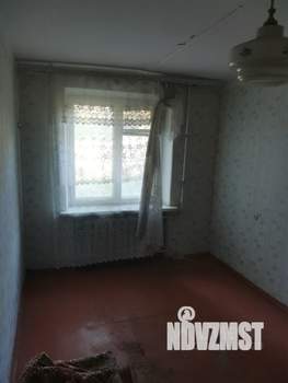 2-к квартира, вторичка, 45м2, 1/9 этаж