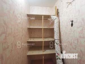 2-к квартира, вторичка, 51м2, 6/9 этаж