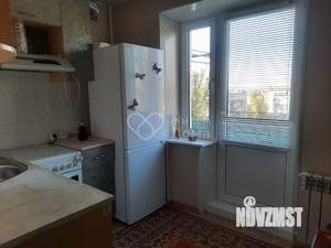 3-к квартира, вторичка, 58м2, 5/9 этаж