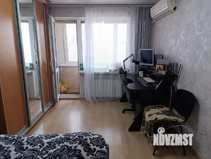 2-к квартира, вторичка, 47м2, 5/5 этаж