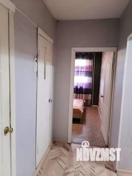 3-к квартира, вторичка, 65м2, 3/9 этаж