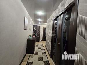 2-к квартира, вторичка, 64м2, 5/10 этаж