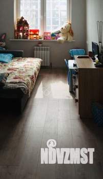 4-к квартира, вторичка, 84м2, 3/16 этаж