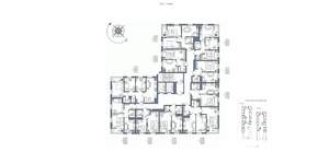 1-к квартира, вторичка, 32м2, 2/10 этаж