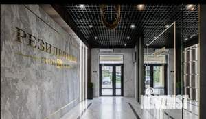 2-к квартира, вторичка, 65м2, 4/7 этаж