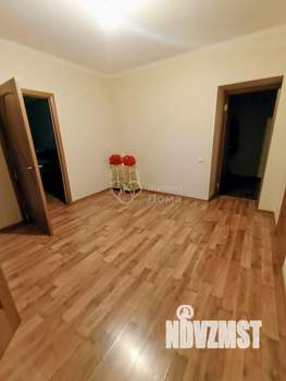 2-к квартира, вторичка, 82м2, 4/10 этаж