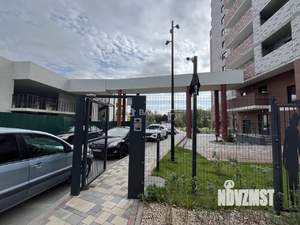 1-к квартира, вторичка, 48м2, 8/19 этаж