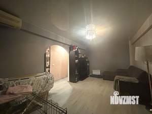 2-к квартира, вторичка, 46м2, 5/5 этаж