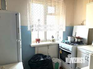 2-к квартира, вторичка, 46м2, 7/9 этаж