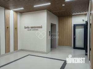 Студия квартира, вторичка, 30м2, 3/3 этаж