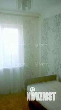 4-к квартира, вторичка, 59м2, 4/5 этаж