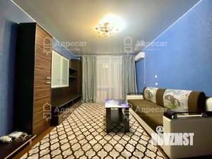 1-к квартира, вторичка, 35м2, 8/14 этаж