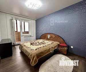 2-к квартира, вторичка, 51м2, 6/9 этаж