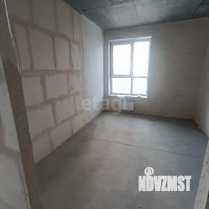 2-к квартира, сданный дом, 71м2, 4/24 этаж