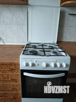 2-к квартира, вторичка, 53м2, 9/9 этаж