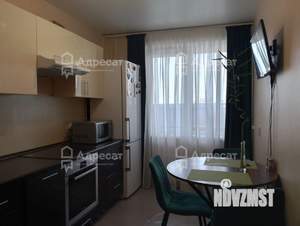 3-к квартира, вторичка, 69м2, 7/9 этаж