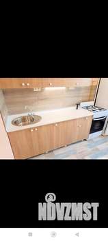 2-к квартира, вторичка, 48м2, 8/9 этаж