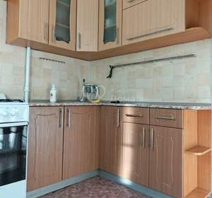 2-к квартира, вторичка, 42м2, 3/5 этаж