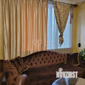 3-к квартира, вторичка, 76м2, 3/5 этаж