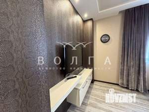 1-к квартира, вторичка, 50м2, 12/17 этаж