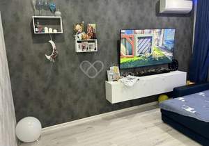 2-к квартира, вторичка, 60м2, 13/17 этаж