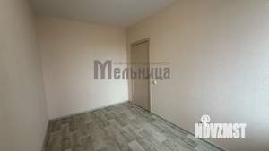 1-к квартира, вторичка, 21м2, 5/7 этаж