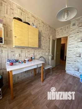 2-к квартира, вторичка, 54м2, 5/9 этаж
