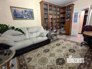 2-к квартира, вторичка, 54м2, 6/10 этаж