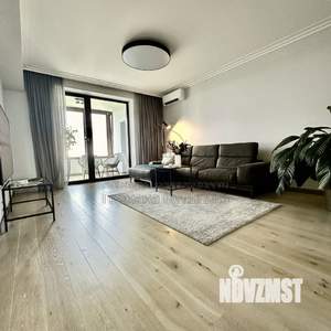 3-к квартира, вторичка, 94м2, 7/9 этаж