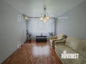 2-к квартира, вторичка, 51м2, 4/10 этаж