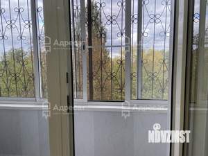 3-к квартира, вторичка, 67м2, 3/9 этаж