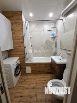 3-к квартира, вторичка, 52м2, 3/5 этаж