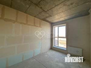 2-к квартира, вторичка, 53м2, 11/23 этаж