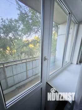 2-к квартира, вторичка, 50м2, 3/9 этаж