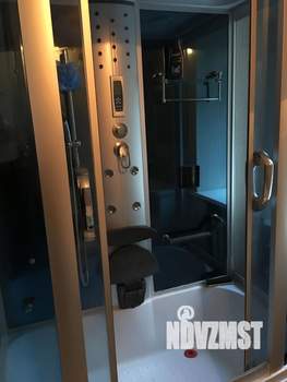 2-к квартира, вторичка, 61м2, 1/4 этаж