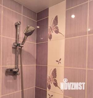 4-к квартира, вторичка, 74м2, 9/9 этаж