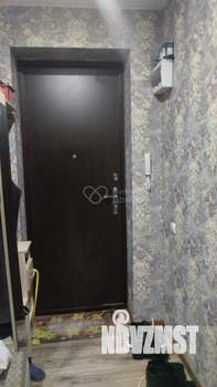 3-к квартира, вторичка, 66м2, 1/5 этаж