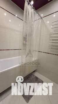 2-к квартира, вторичка, 67м2, 4/5 этаж