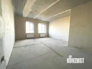 1-к квартира, вторичка, 30м2, 2/3 этаж