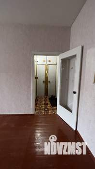 1-к квартира, вторичка, 30м2, 2/10 этаж