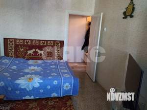 2-к квартира, вторичка, 53м2, 7/9 этаж