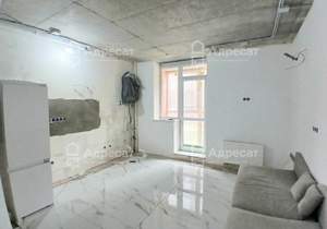 2-к квартира, вторичка, 57м2, 3/9 этаж