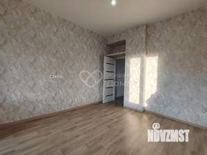 2-к квартира, вторичка, 42м2, 5/5 этаж