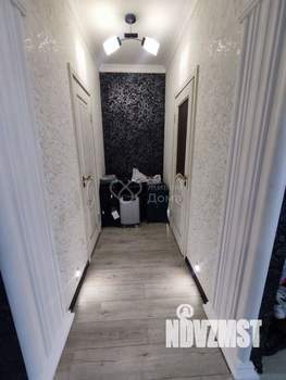 2-к квартира, вторичка, 70м2, 4/25 этаж