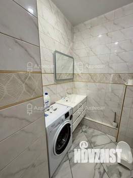 2-к квартира, вторичка, 50м2, 3/10 этаж