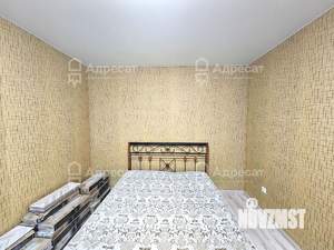 1-к квартира, вторичка, 46м2, 1/5 этаж